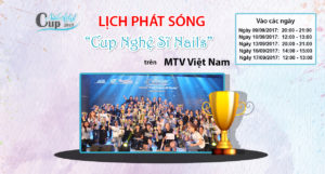 cup-nghe-si-nail